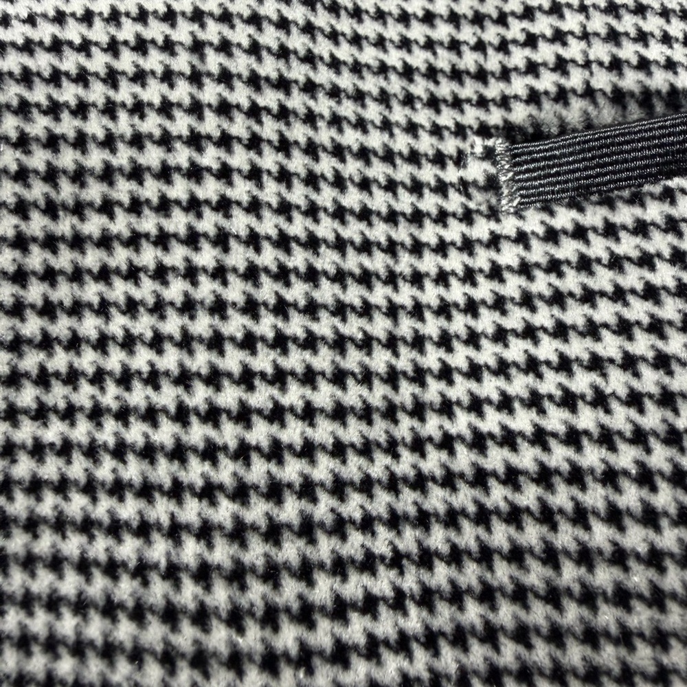 Hugo Boss Tailored Shawl‎ Lapel Dinner Jacket – 40R – Black/Silver - Picture 11 of 11
